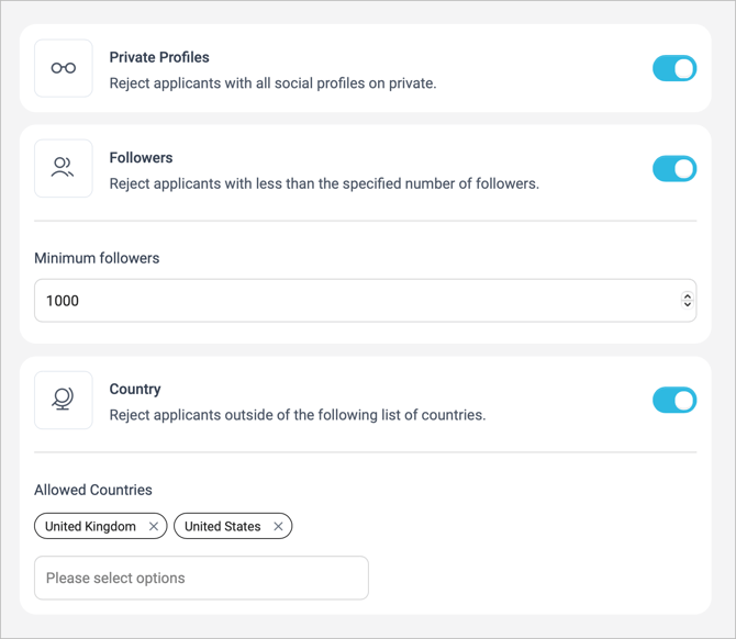 CleanShot 2025-06-18 at 19.09.11@2x