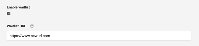 CleanShot 2025-11-05 at 15.10.52@2x