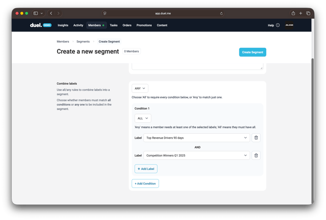 CleanShot 2025-12-11 at 07.39.03@2x
