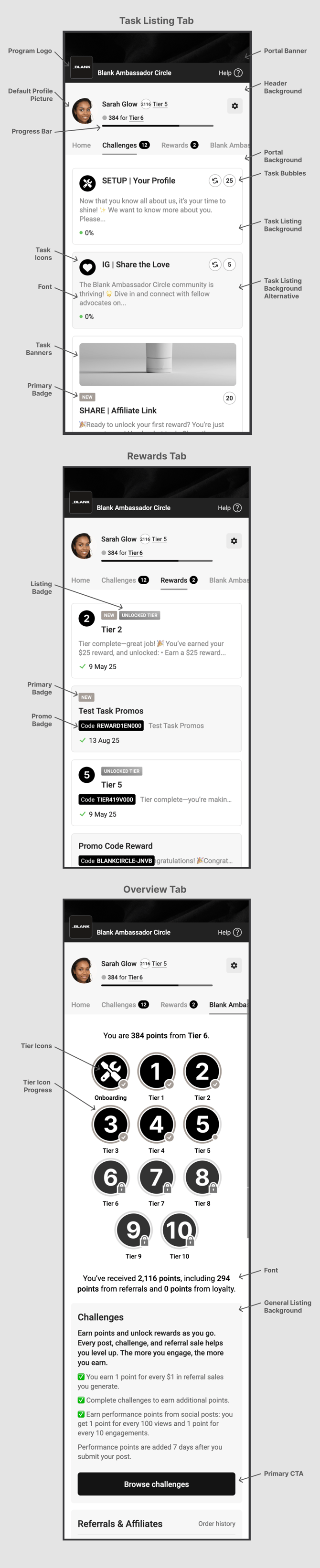 CleanShot 2026-01-08 at 17.27.28@2x