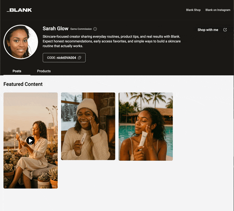 CleanShot 2026-01-23 at 16.57.08