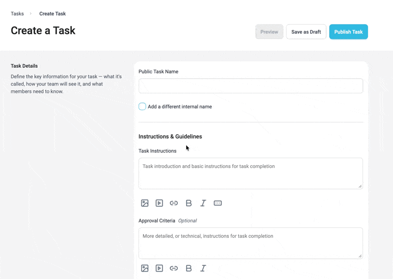 CleanShot 2026-02-18 at 12-39-20-gif