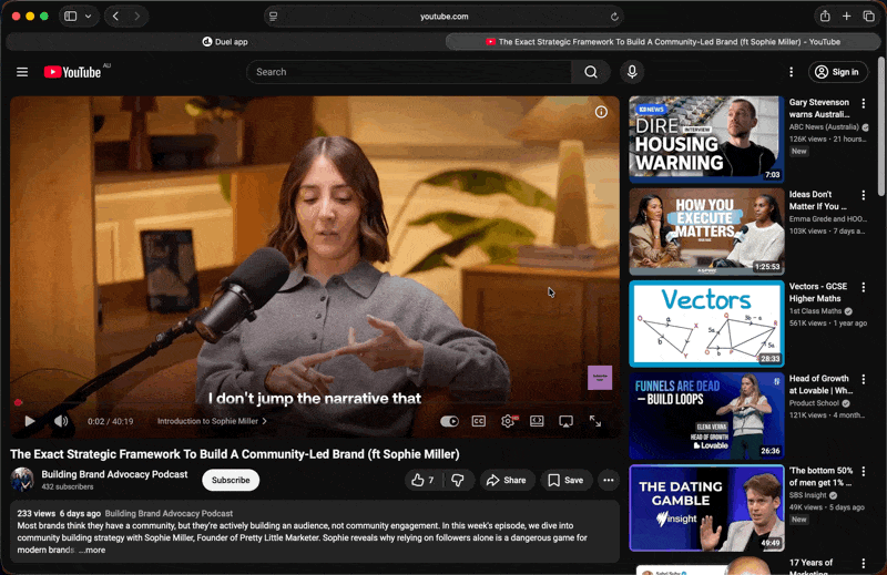 CleanShot 2026-02-18 at 12.50.10