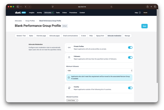 CleanShot 2026-02-27 at 16-08-25@2x-png