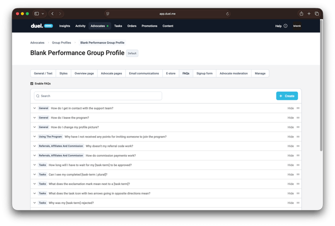 CleanShot 2026-02-27 at 16-15-23@2x-png