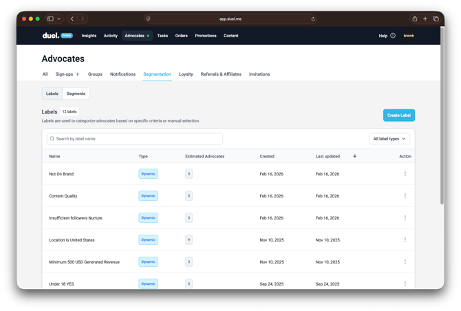 CleanShot 2026-02-27 at 16.11.45@2x