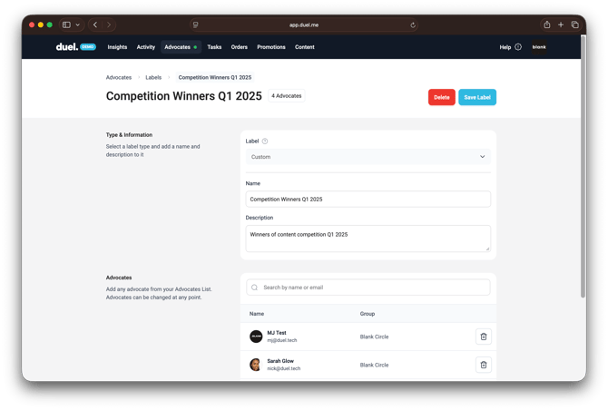 CleanShot 2026-02-27 at 16.12.15@2x