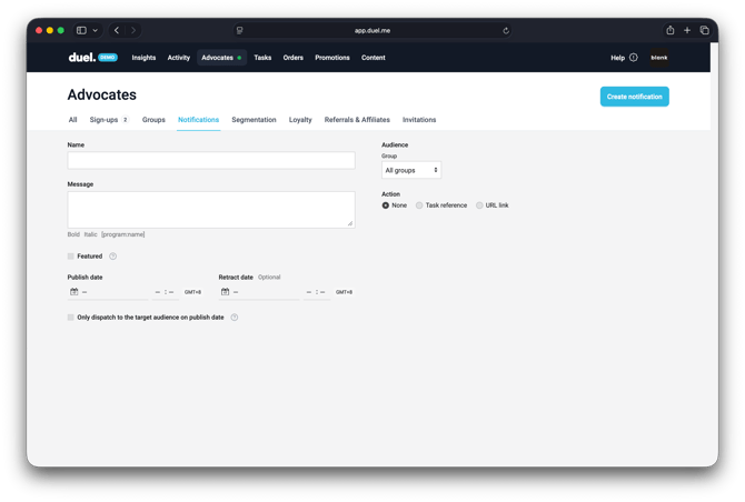 CleanShot 2026-03-03 at 16-48-47@2x-png