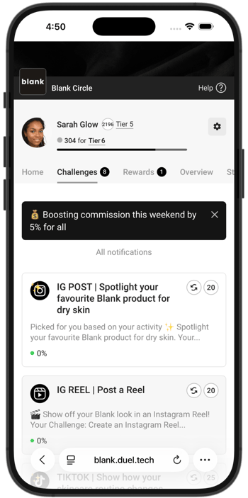 CleanShot 2026-03-03 at 16-50-35@2x-png