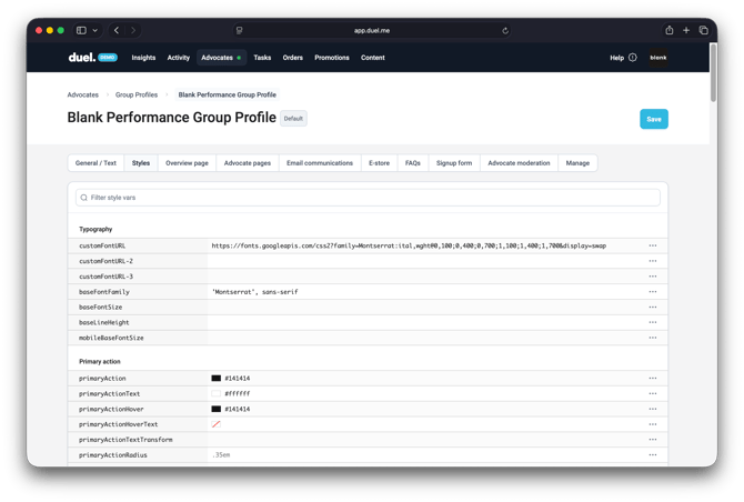 CleanShot 2026-03-05 at 09.50.31@2x
