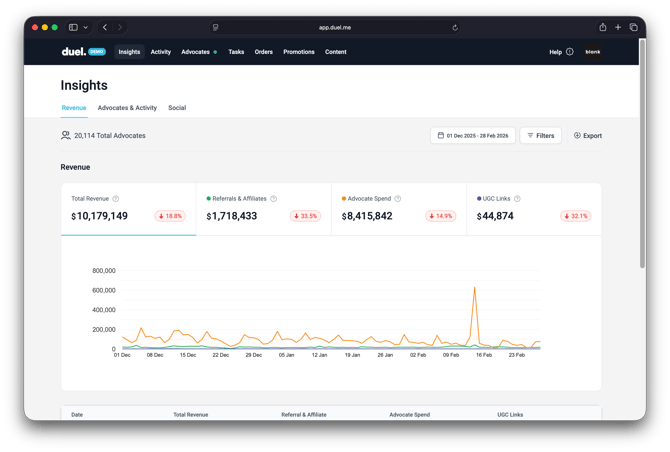 CleanShot 2026-03-05 at 10.14.38@2x