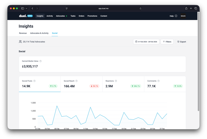 CleanShot 2026-03-05 at 10.16.21@2x