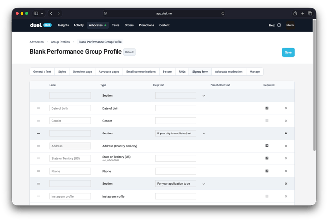 CleanShot 2026-03-05 at 14.50.54@2x