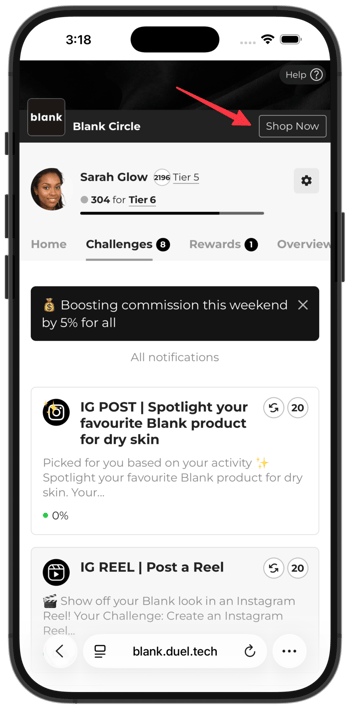 CleanShot 2026-03-05 at 15.18.17@2x
