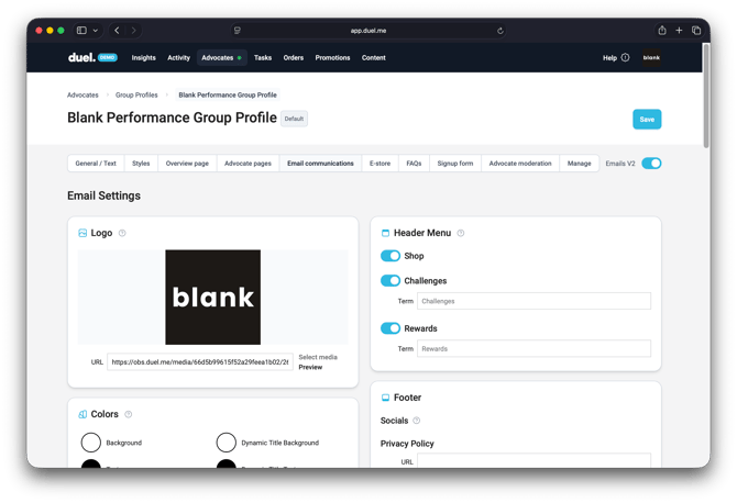 CleanShot 2026-03-06 at 13-09-31@2x-png