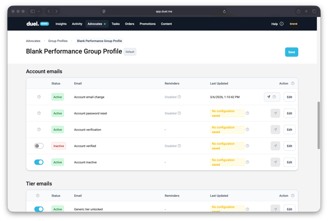CleanShot 2026-03-06 at 13-11-20@2x-png