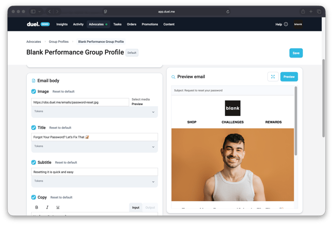 CleanShot 2026-03-06 at 13-11-58@2x-png