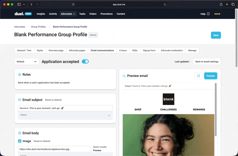 CleanShot 2026-03-06 at 13.13.31