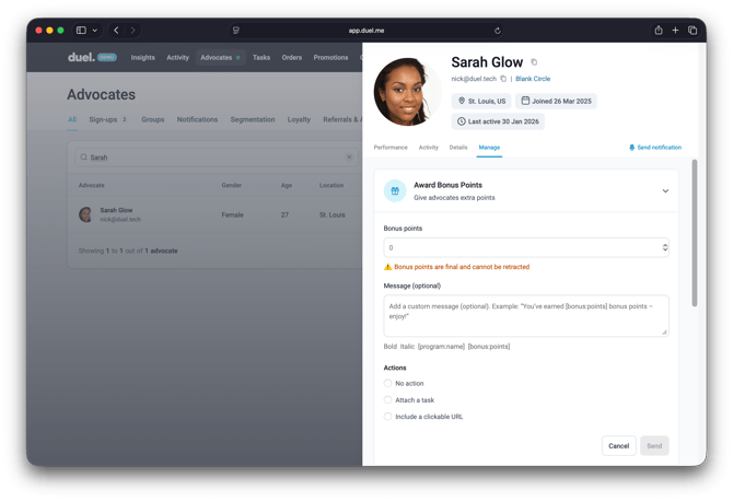 CleanShot 2026-03-10 at 16-16-05@2x-png