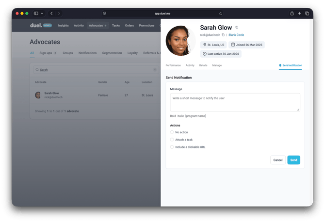 CleanShot 2026-03-10 at 16-19-39@2x-png-1