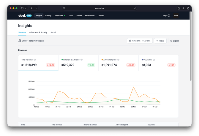 CleanShot 2026-03-10 at 16.12.15@2x