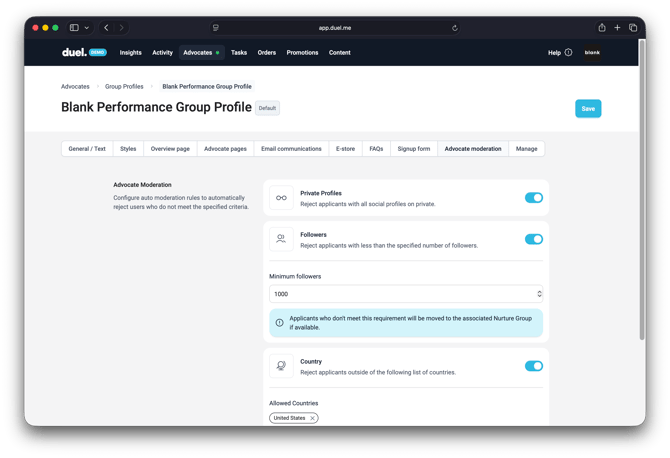 CleanShot 2026-03-10 at 16.46.09@2x