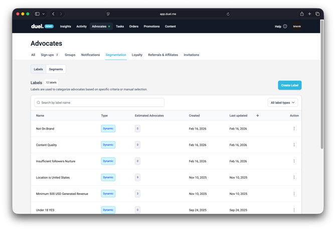 CleanShot 2026-03-10 at 16.48.14@2x