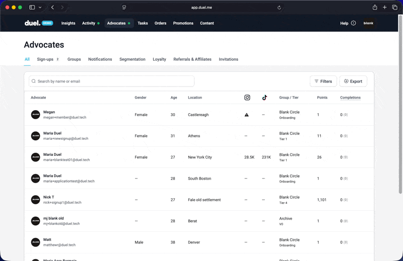 CleanShot 2026-03-13 at 13.54.05