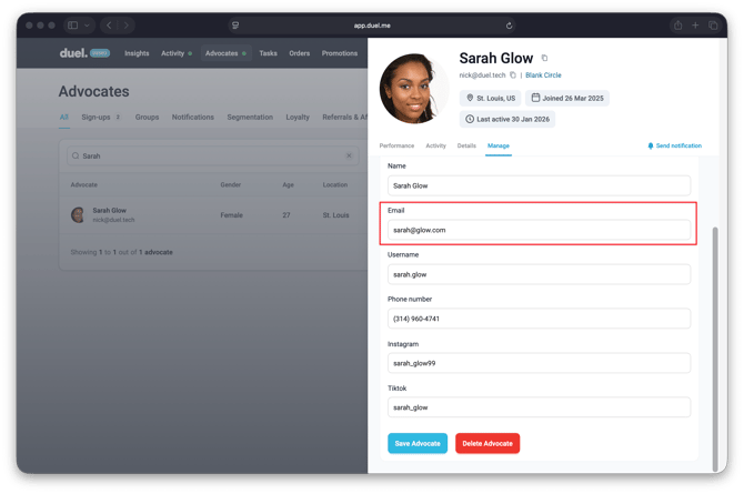 CleanShot 2026-03-13 at 14.43.53@2x