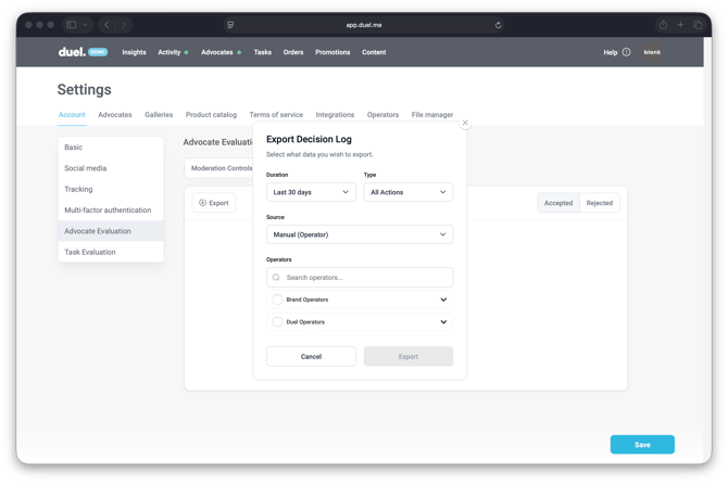 CleanShot 2026-03-20 at 07.56.27@2x