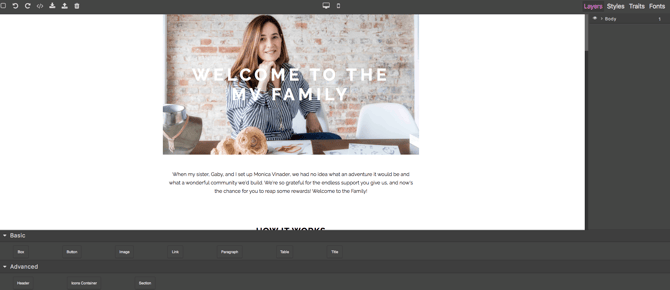 Screen_Shot_2020-02-04_at_16.46.45 (1)
