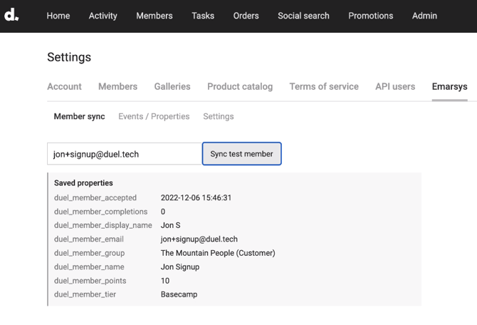 Screenshot 2022-12-07 at 14.49.41