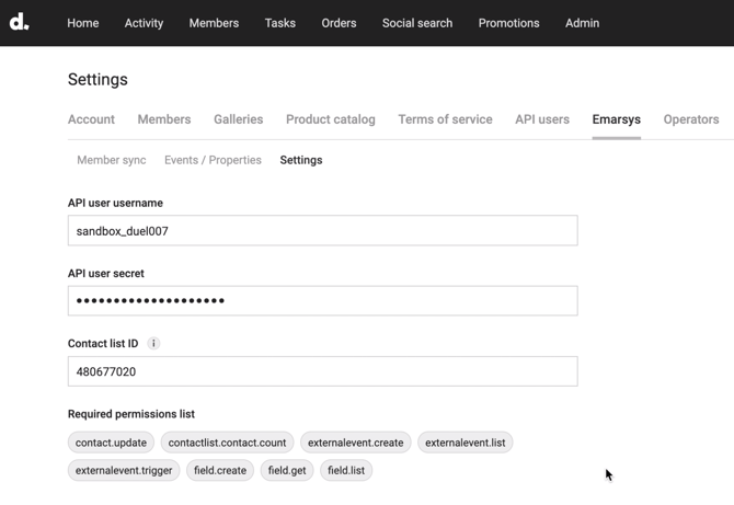 Screenshot 2022-12-07 at 16.09.45