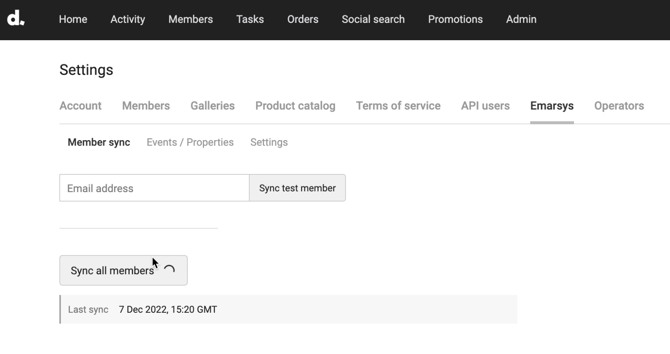 Screenshot 2022-12-07 at 16.10.25