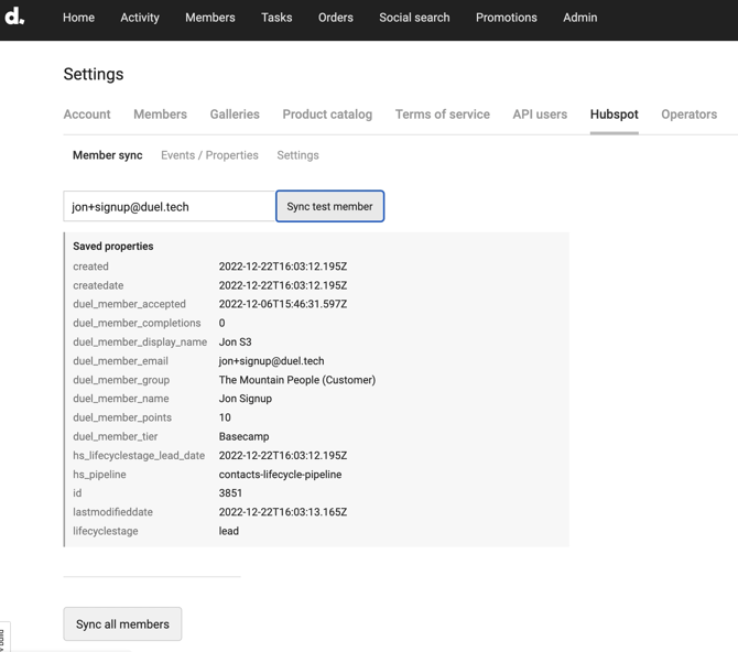 Screenshot 2022-12-22 at 16.44.52