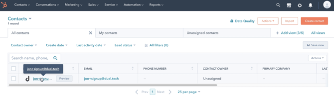 Screenshot 2022-12-22 at 16.54.19