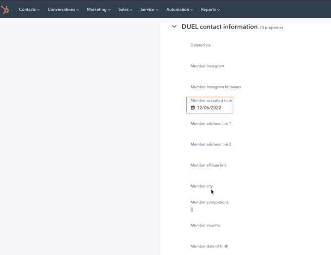 Screenshot 2022-12-22 at 17.05.08-1