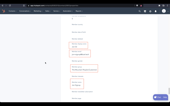Screenshot 2022-12-22 at 17.10.45