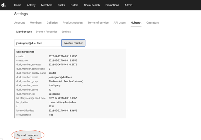 Screenshot 2022-12-22 at 17.15.41