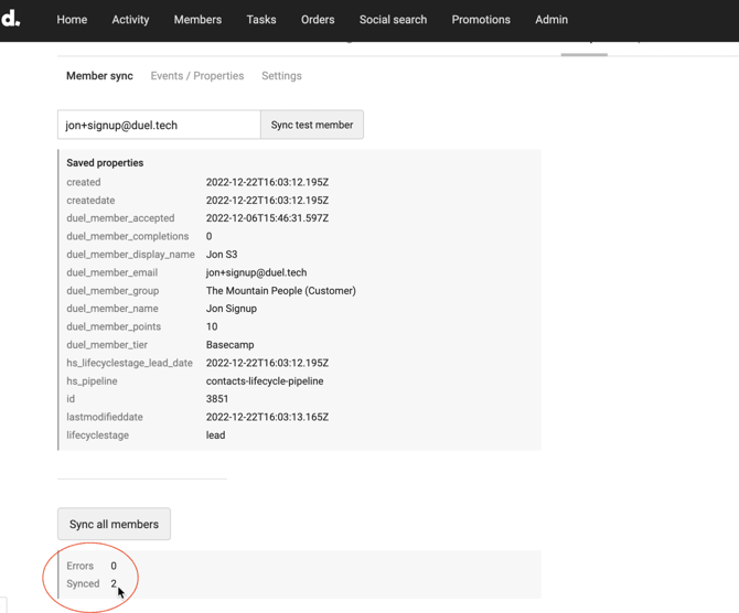 Screenshot 2022-12-22 at 17.15.57