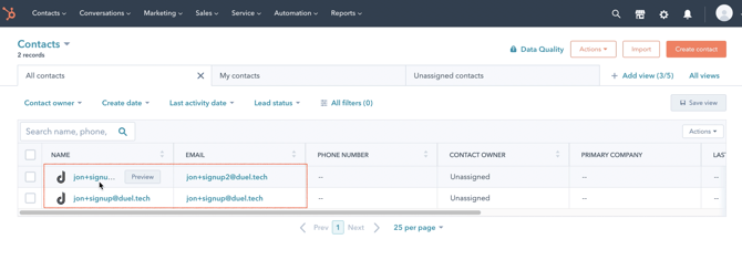 Screenshot 2022-12-22 at 17.16.08