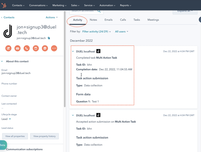 Screenshot 2022-12-22 at 17.36.34