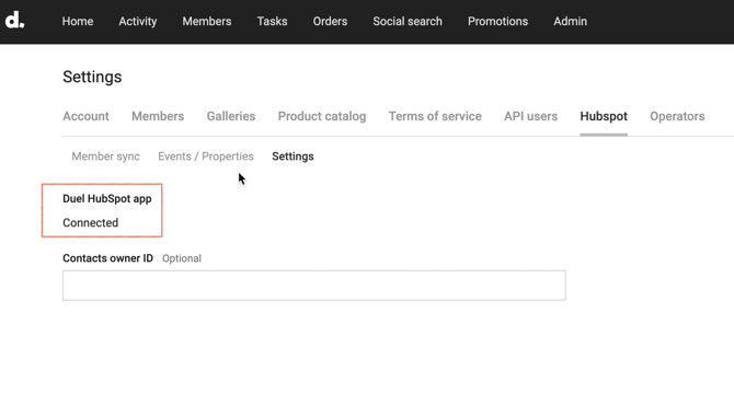 Screenshot 2023-01-03 at 17.03.33