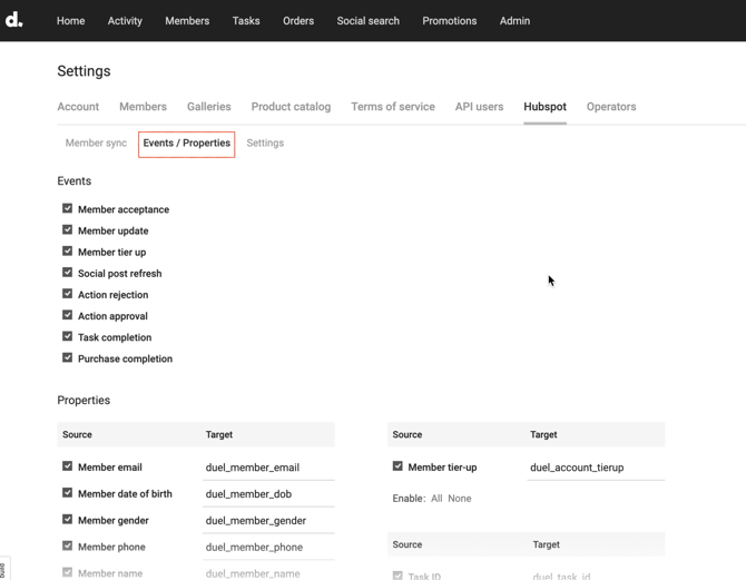 Screenshot 2023-01-03 at 17.30.22
