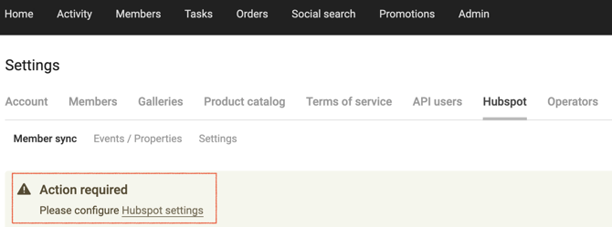 Screenshot 2023-01-03 at 17.53.37