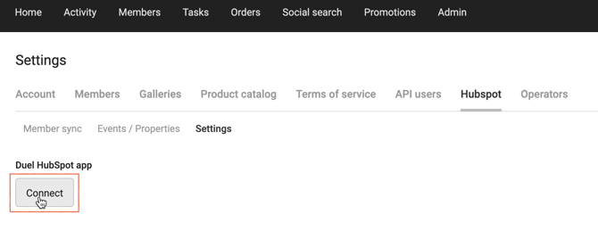 Screenshot 2023-01-03 at 17.53.59