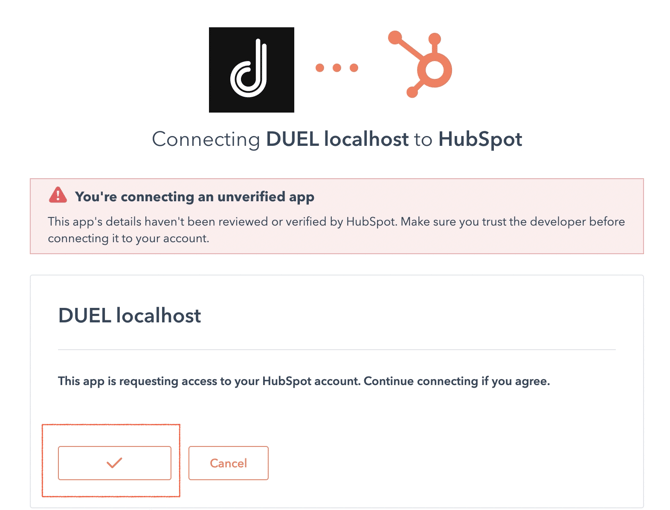 Screenshot 2023-01-03 at 17.54.47