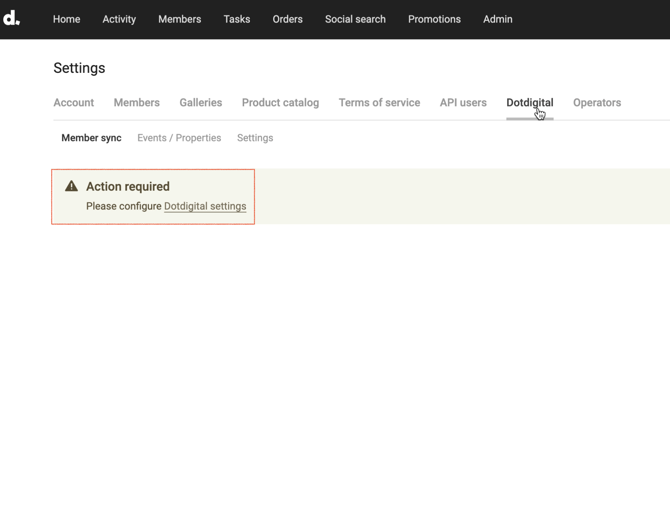 Screenshot 2023-01-04 at 14.05.55