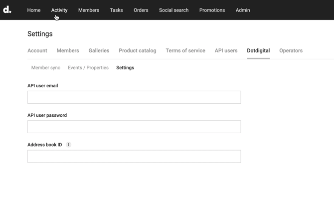 Screenshot 2023-01-04 at 14.06.04