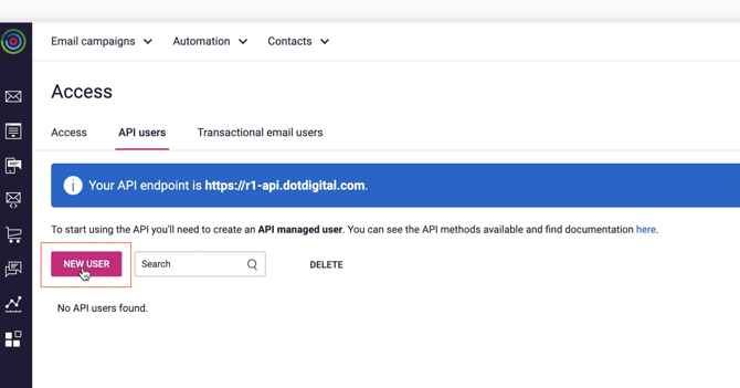 Screenshot 2023-01-04 at 14.06.46
